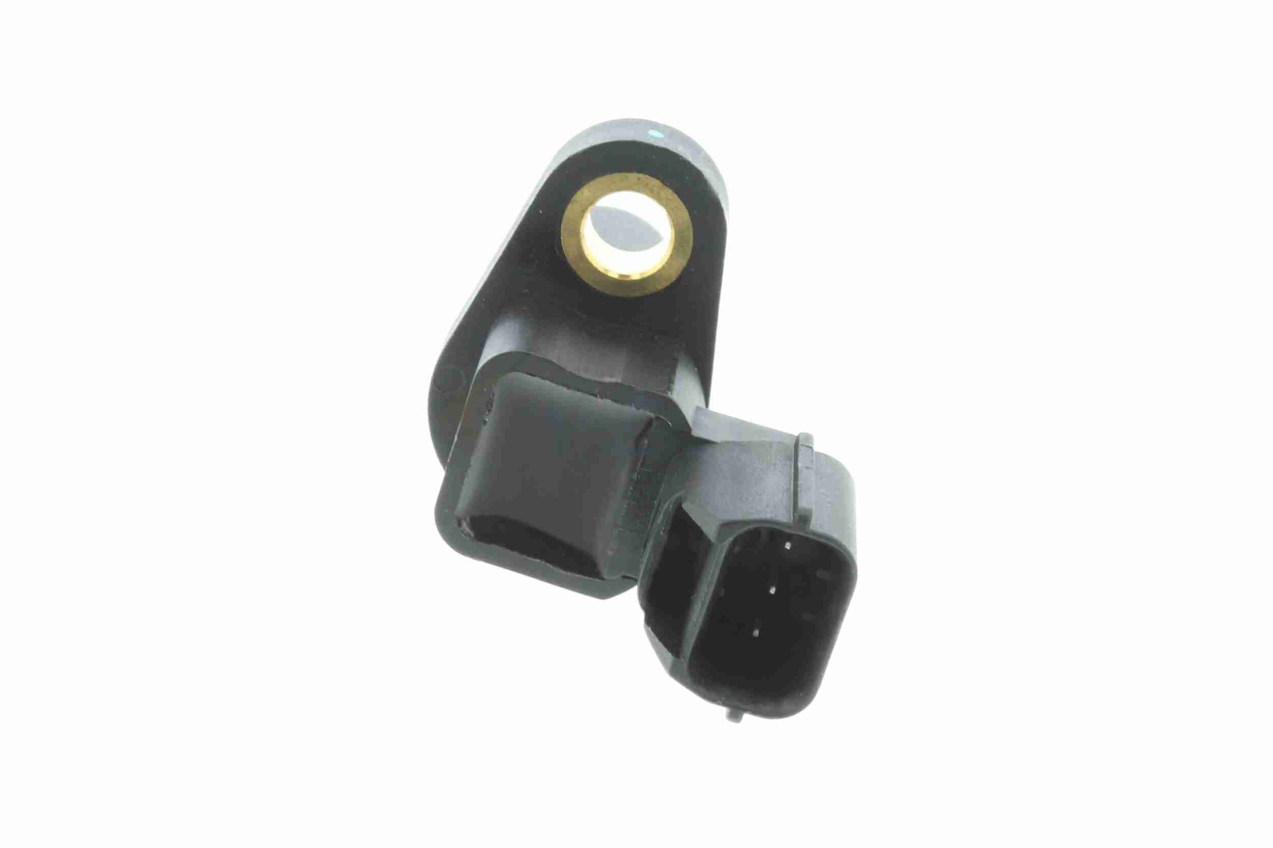 Sensor, Nockenwellenposition