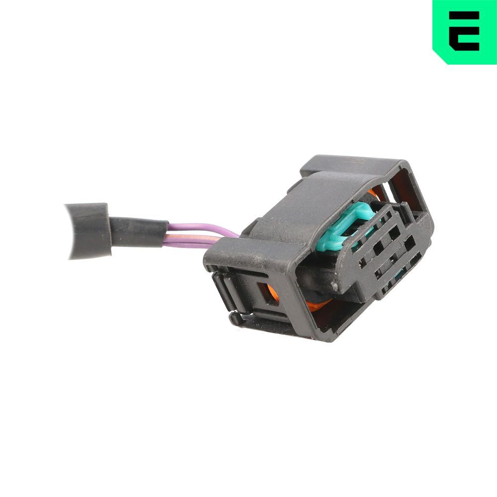 Sensor, Raddrehzahl Sensor, Raddrehzahl