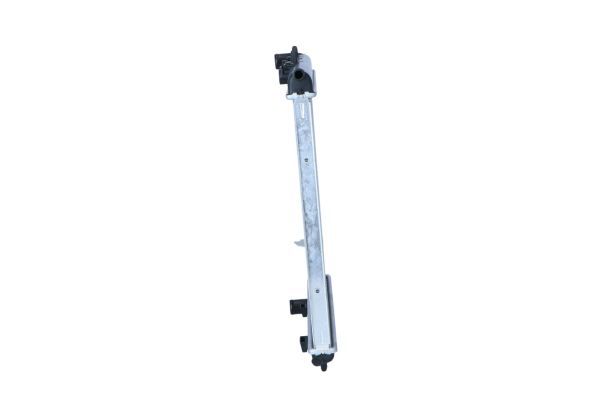 Kühler, Motorkühlung Kühler, Motorkühlung