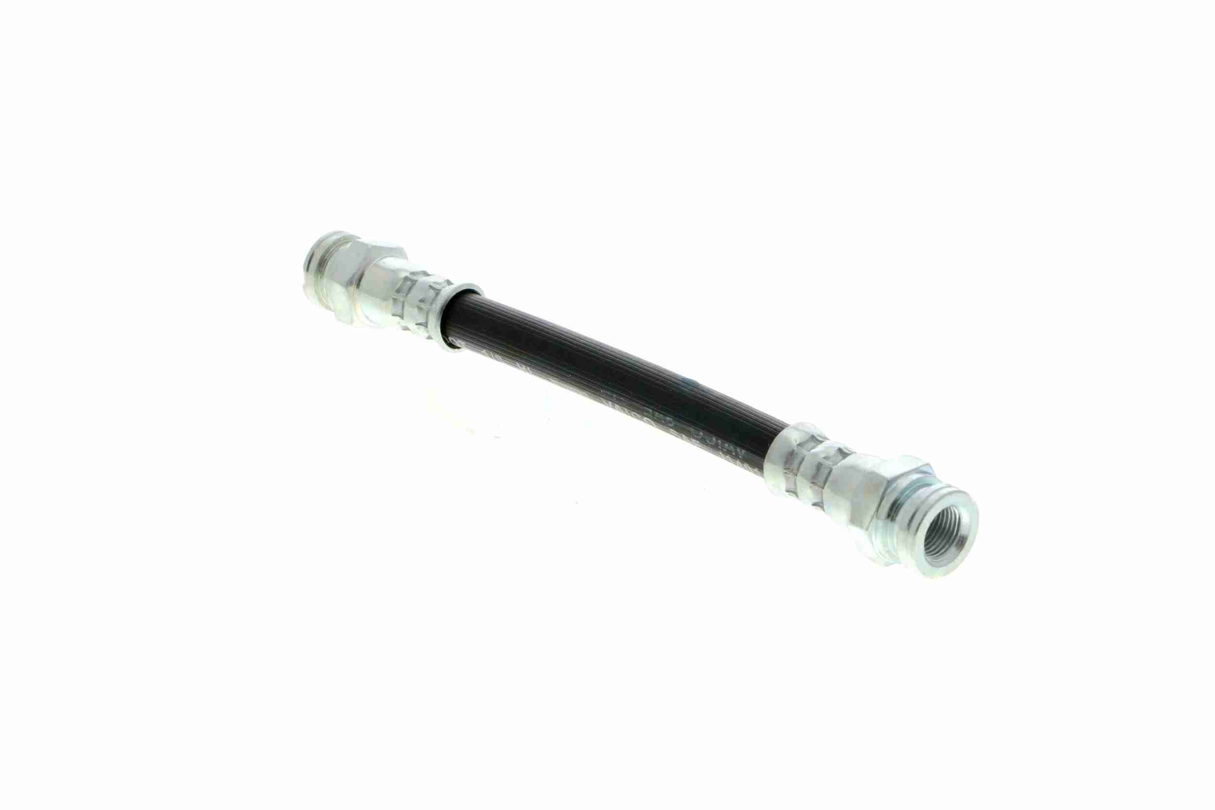 Bremsschlauch Bremsschlauch