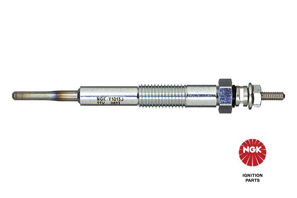 NGK 94470 Glow Plug