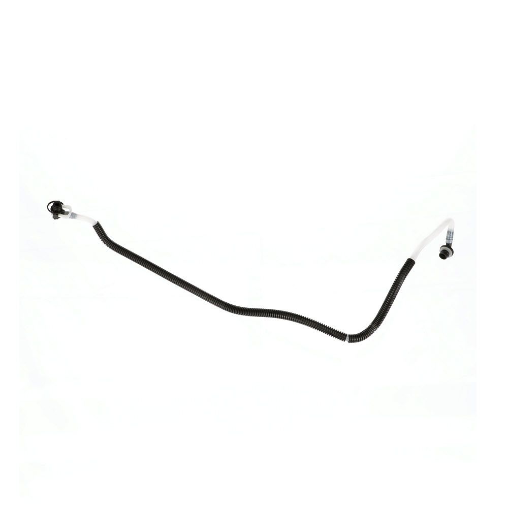 Photo produit