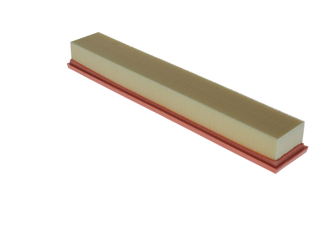 oro filtras