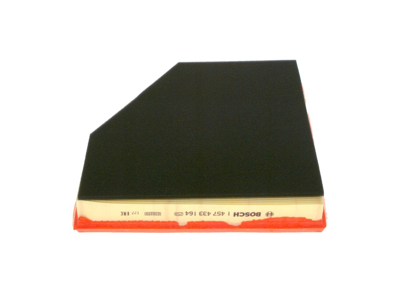 oro filtras