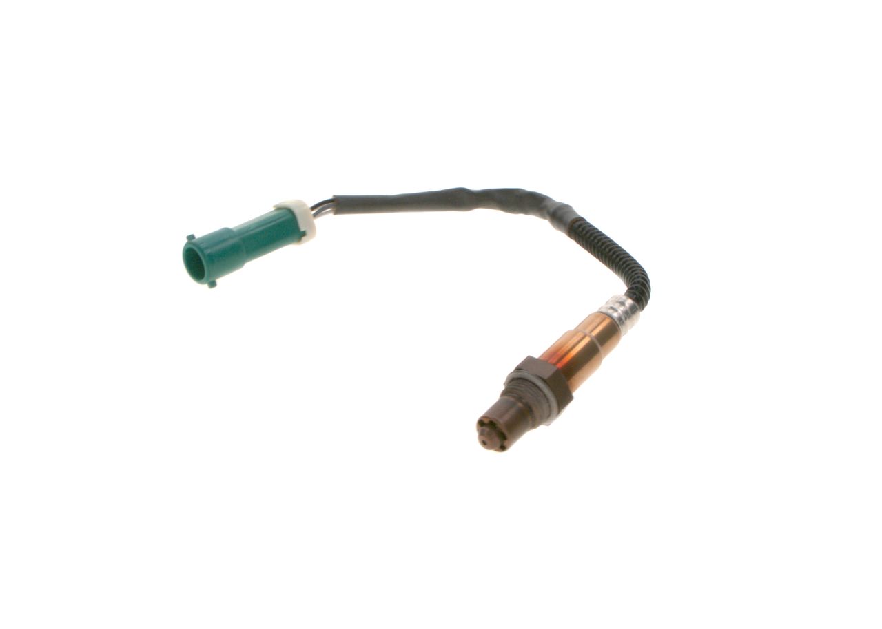 Lambda Sensor 0 258 006 484