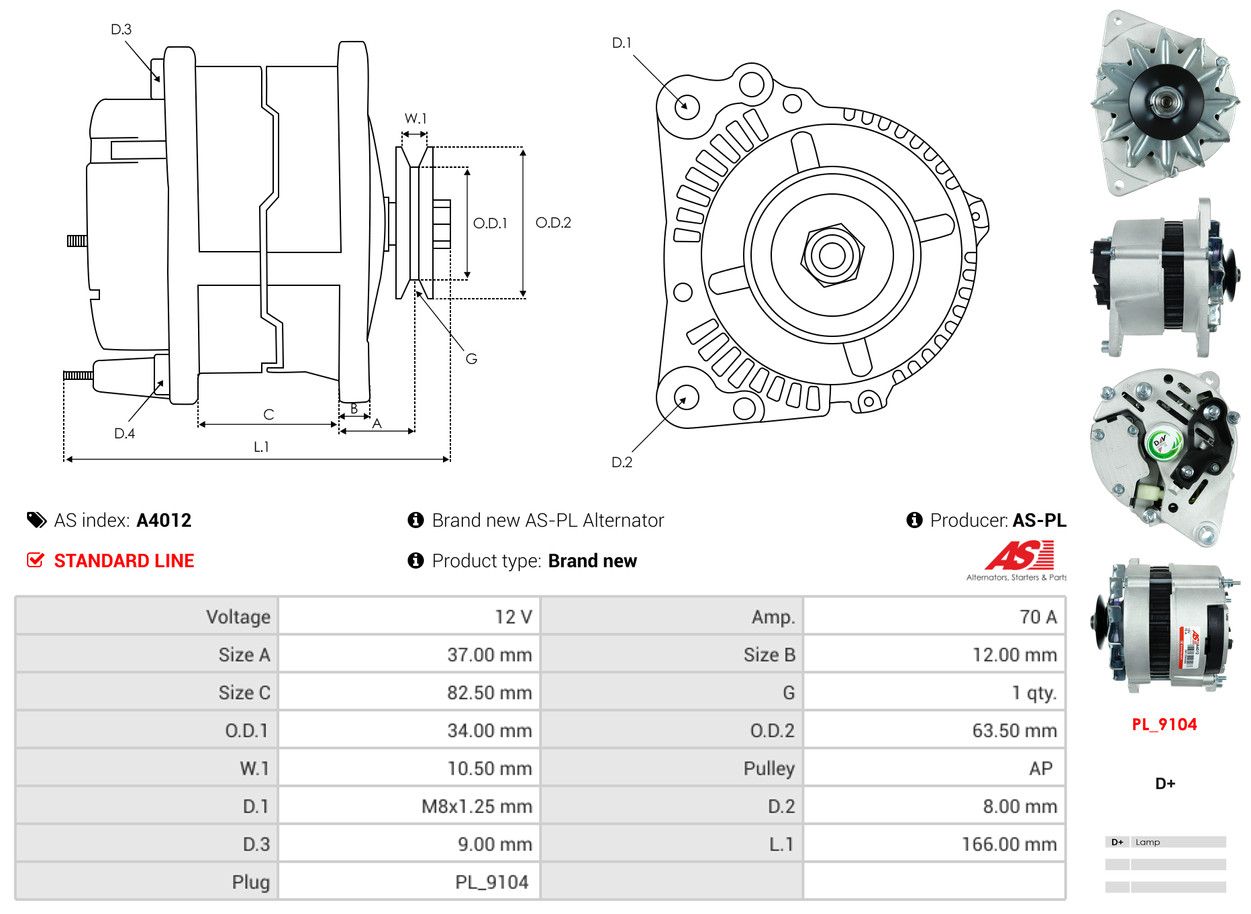 Generator Generator