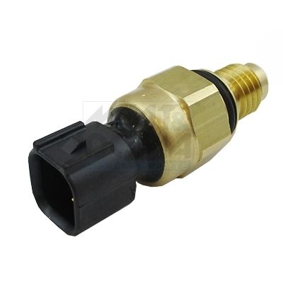MEAT & DORIA 72098 Oil Pressure Switch, power steering