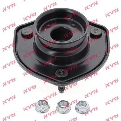 MK AV SUSPENSIONI MOUNTING KITS