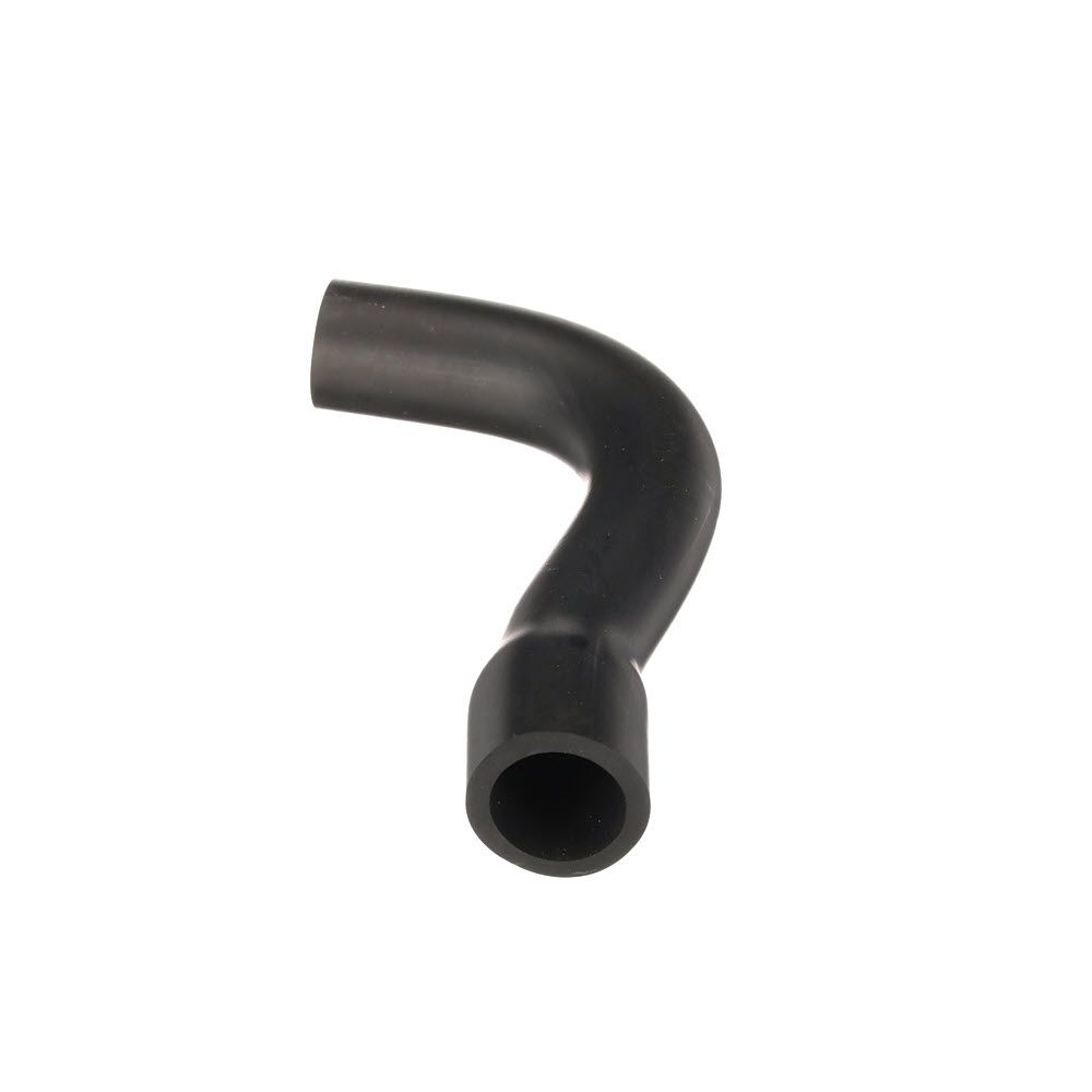 Photo produit