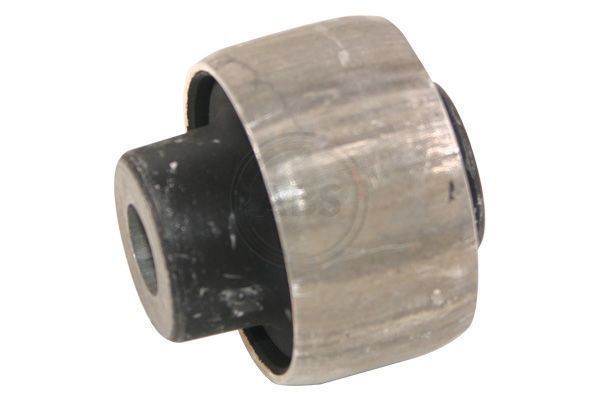 A.B.S. 270679 - Lagerung, Lenker