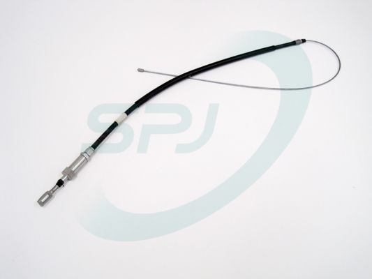 SONDE OZA447-E26  6400