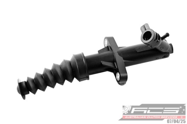 CLUTCH S/CYL PEU/CIT 19.05mm (3/4) - TecDoc 1