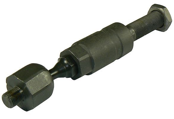 Axialgelenk, Spurstange