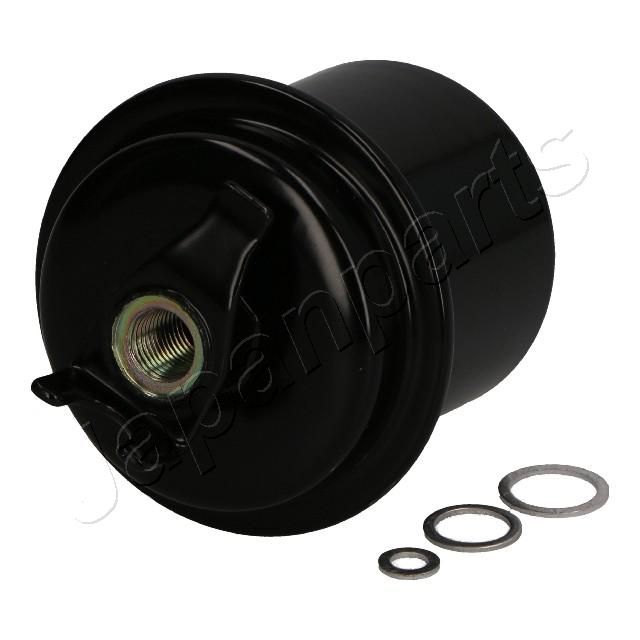 Fuel Filter FC-498S