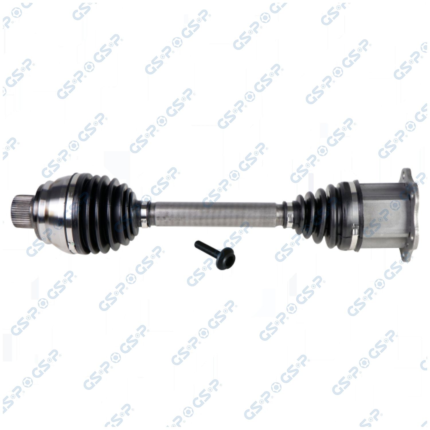 GSP 203382 - Antriebswelle