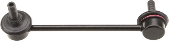 Link/Coupling Rod, stabiliser bar JTS1091