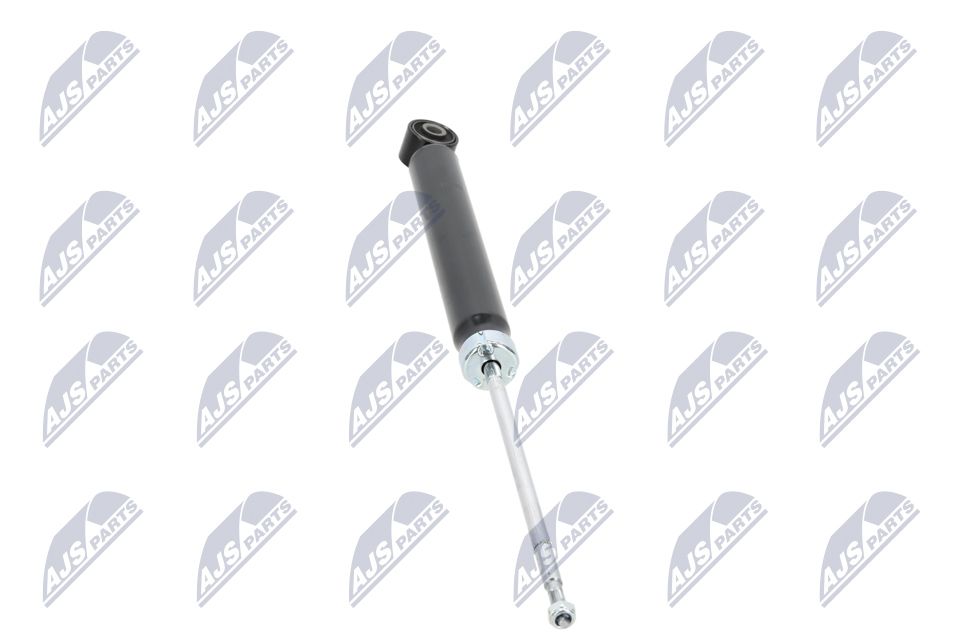 amortizatorius