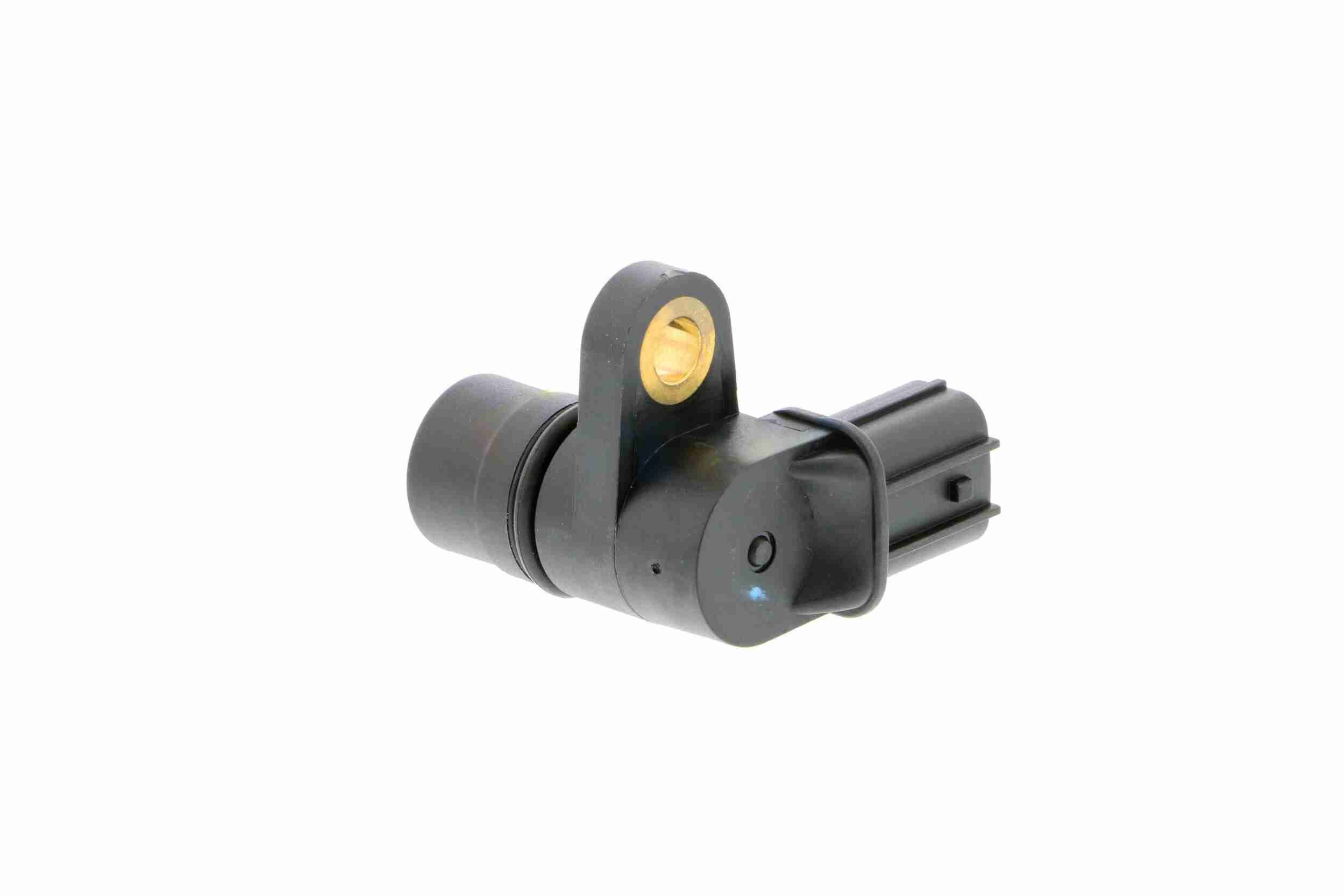 Sensor, Geschwindigkeit