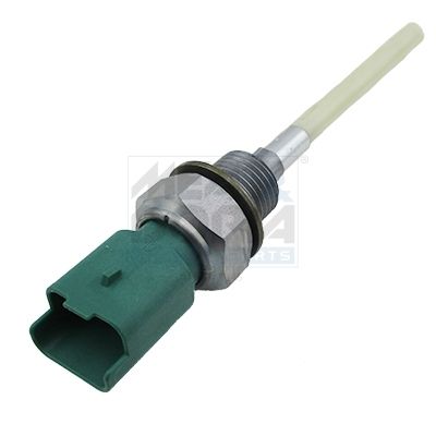 Sensor, Motor&ouml;lstand