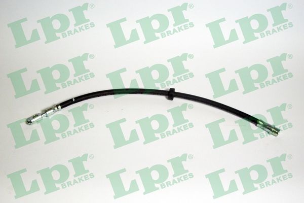 Brake Hose 6T46734