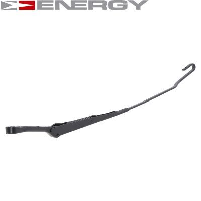 ENERGY RWP0016L - Wischarm, Scheibenreinigung