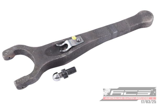 C/FORK KIT MITSUBISHI - TecDoc Only