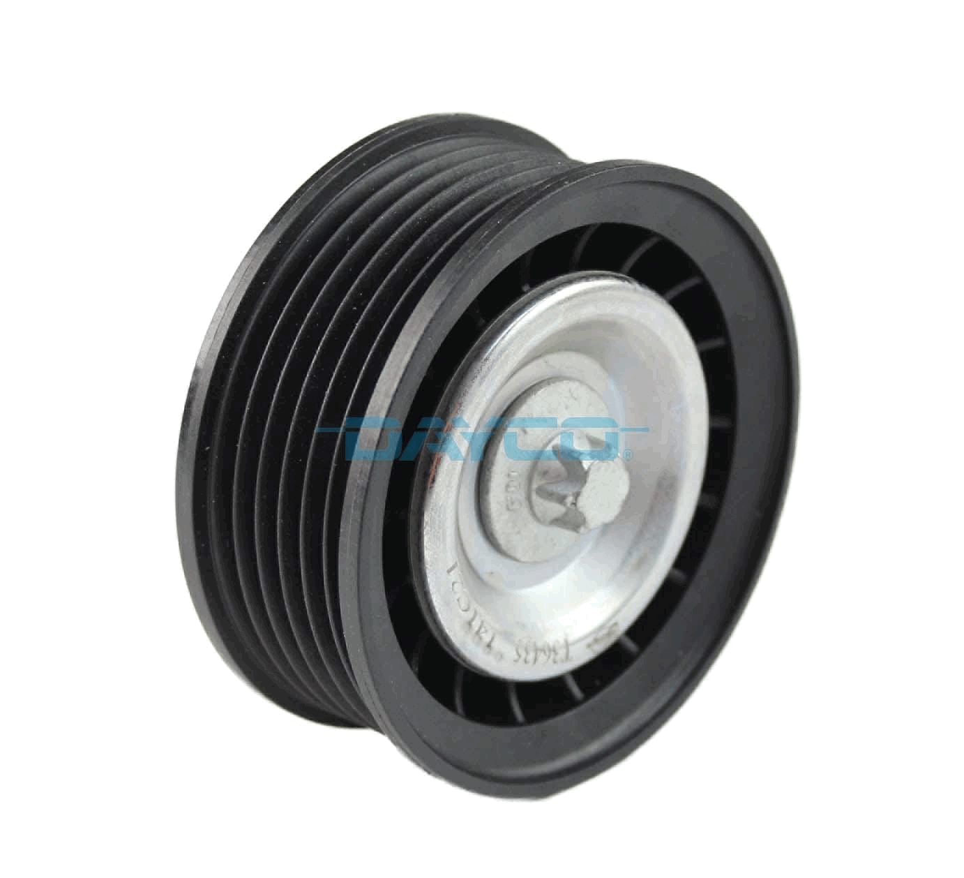 IDLER/TENSIONER PULLEY  APV3237 - TecDoc Only