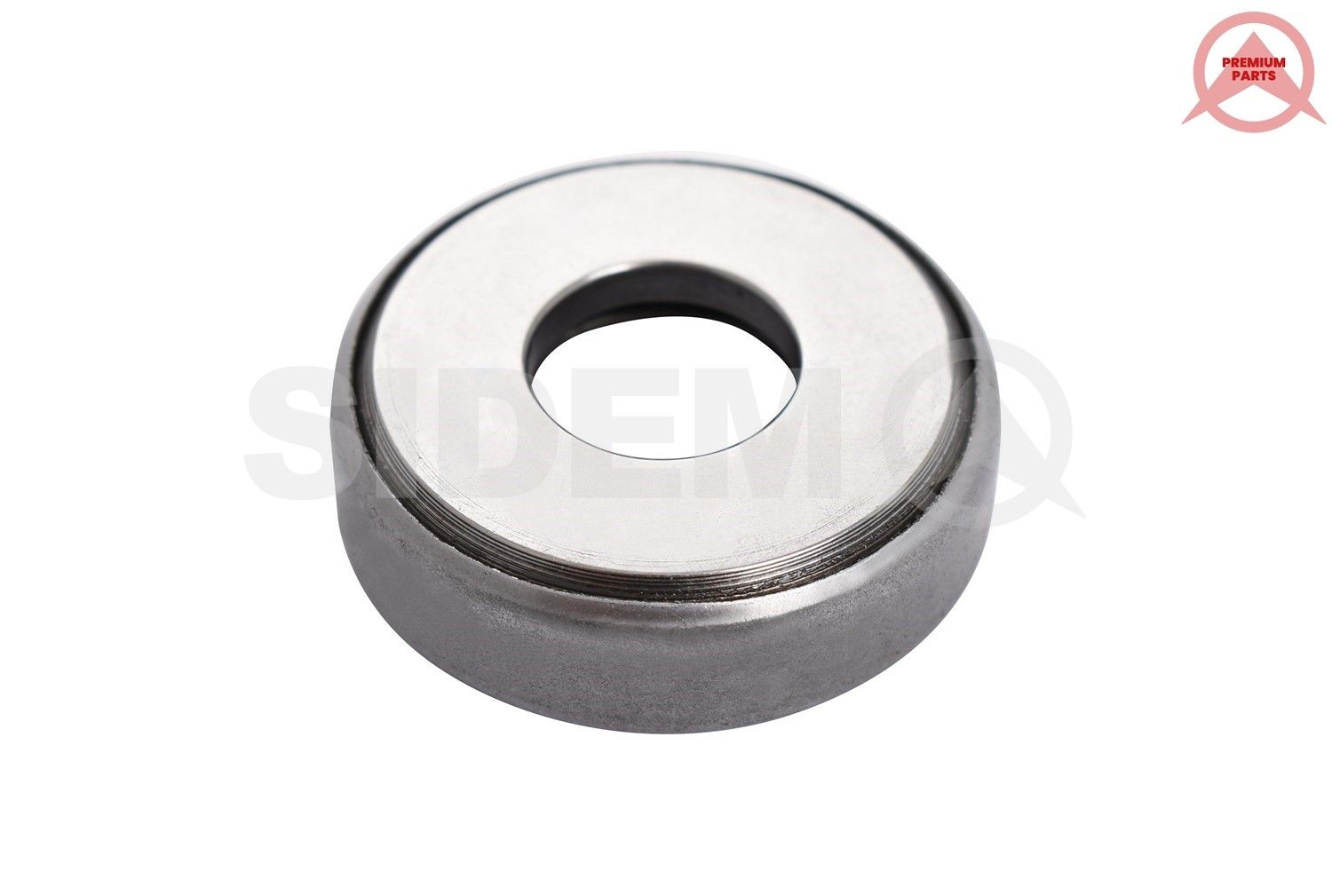 Wälzlager, Federbeinstützlager