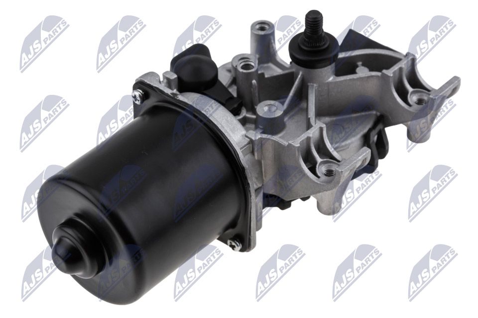 NTY ESW-RE-037 Wischermotor
