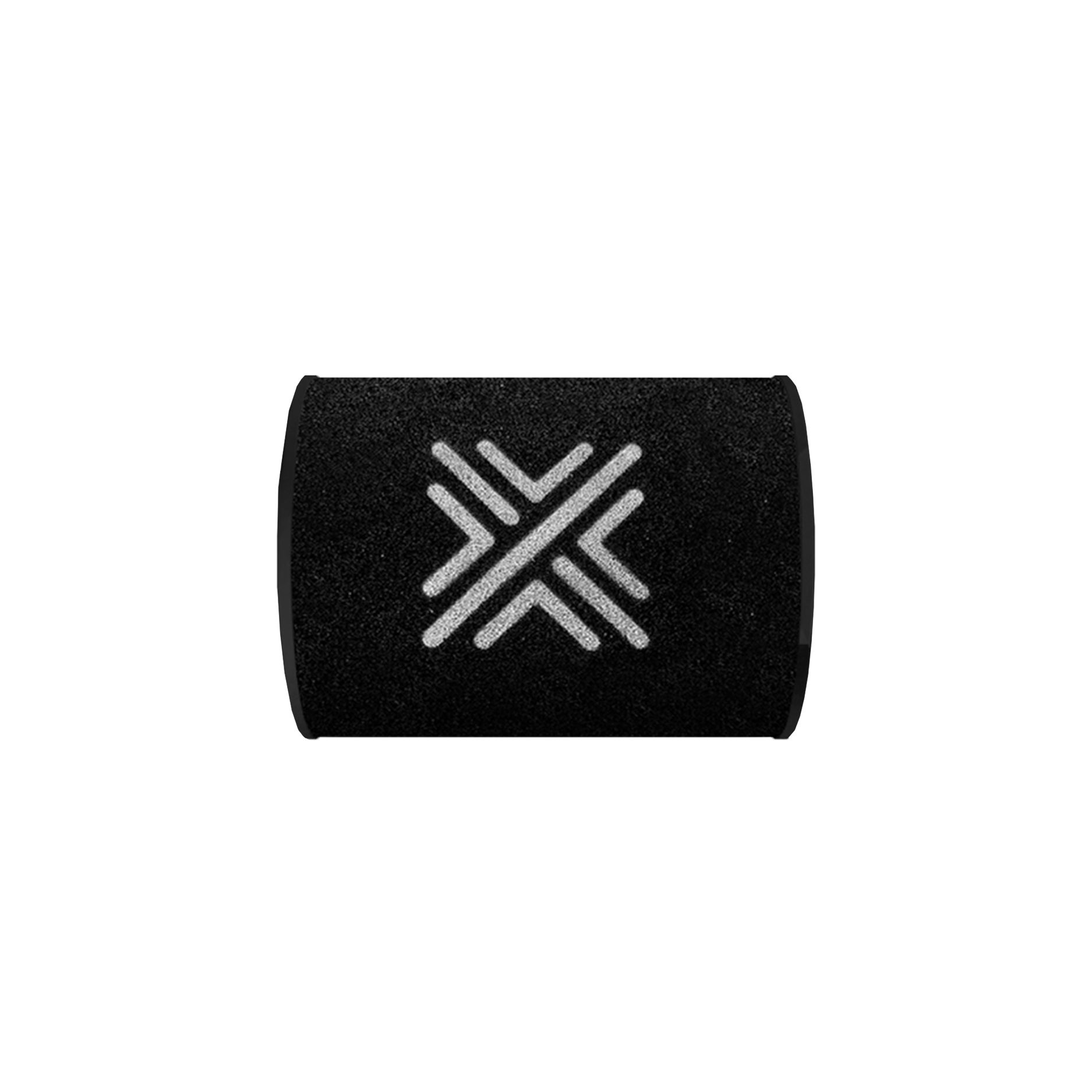 PIPERCROSS PX1635 - Luftfilter