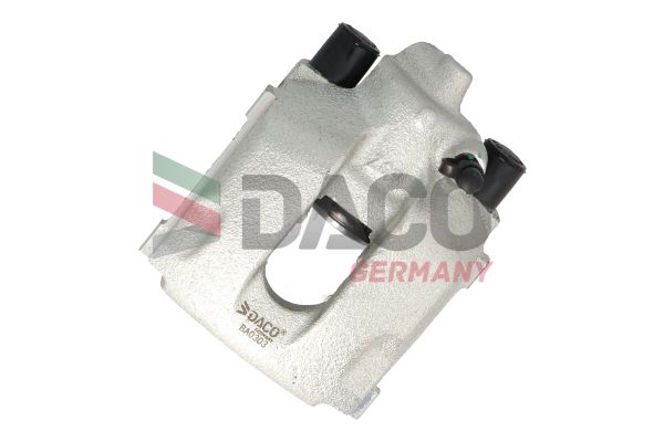 BA0303 DACO Germany féknyereg