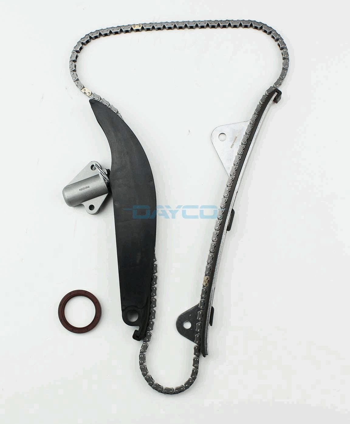 TIMING CHAIN KIT HYUNDAI  KTC1111 - TecDoc Only