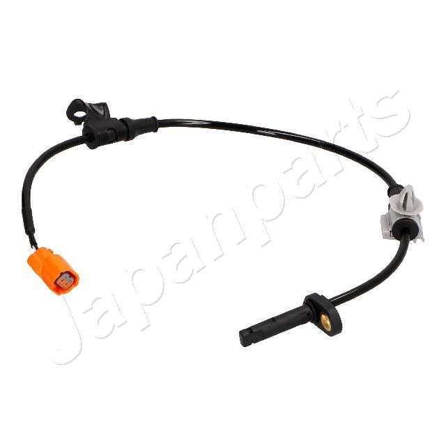 ABS-440_1.JPG
