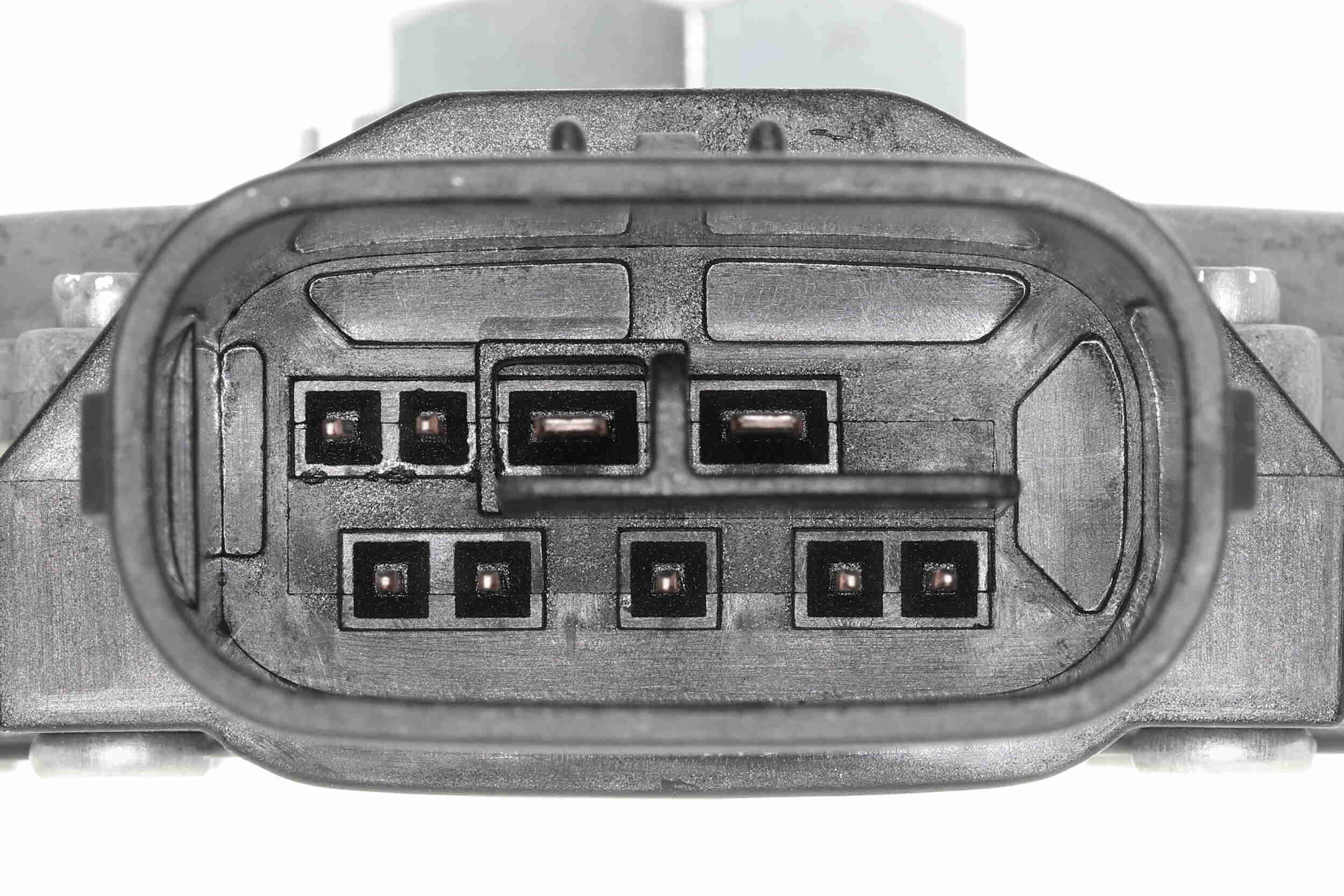 Sensor, Neutralstellung (Automatikgetriebe)