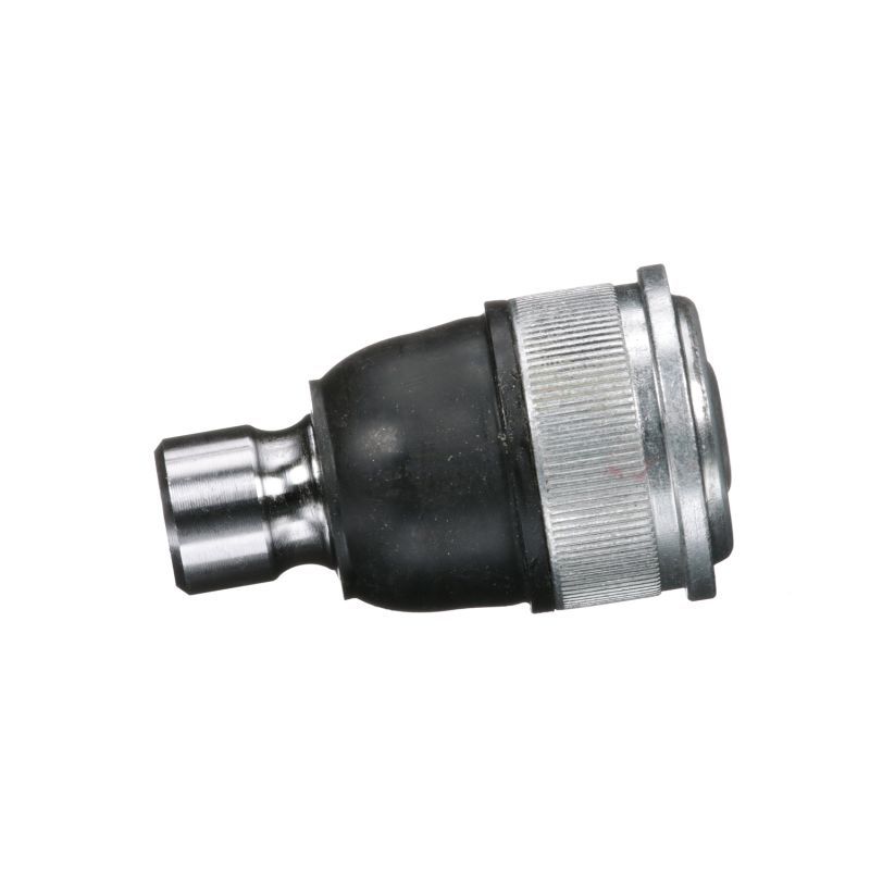 Ball Joint TC3655