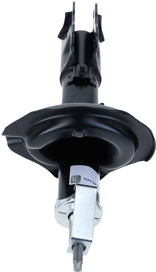 TecDoc Image 5