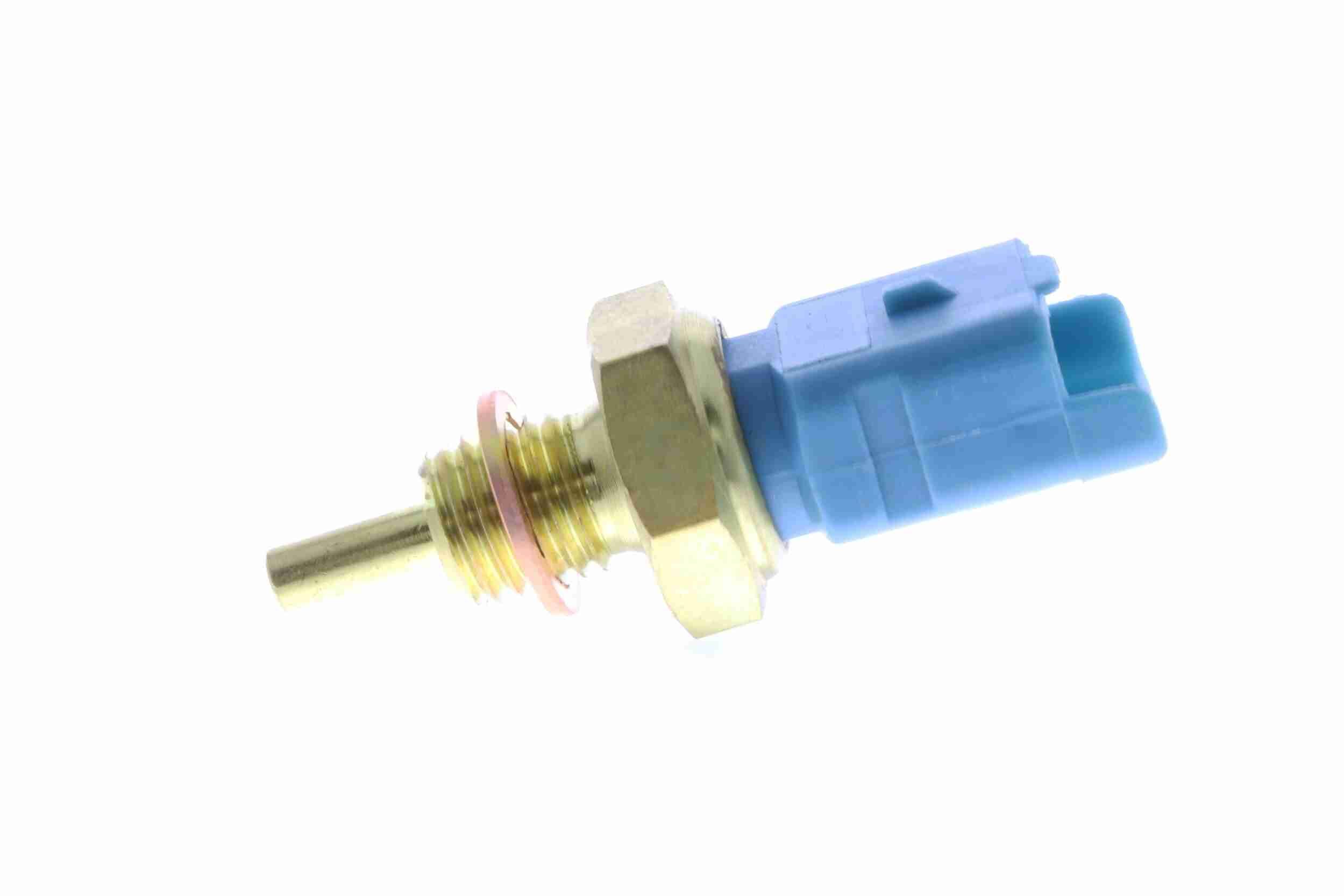 Sensor, Kühlmitteltemperatur Sensor, Kühlmitteltemperatur