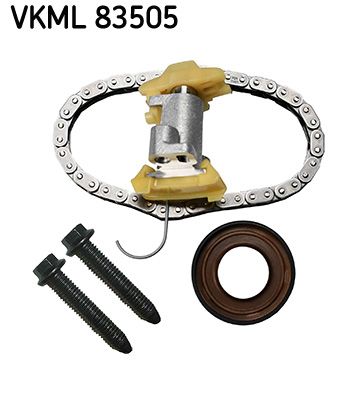 VKML 83505.JPG