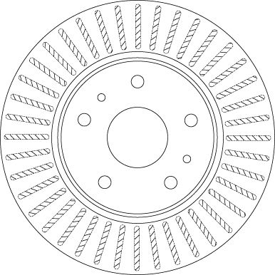 TecDoc Image 2