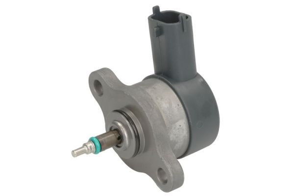 Engitech ENT260133 Sensor, Kraftstoffdruck