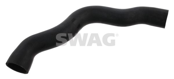 10 93 0466 SWAG hűtőcső