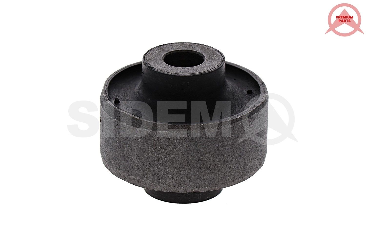SIDEM 877614 - Lagerung, Lenker