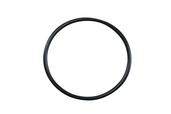 Dichtung, Thermostat