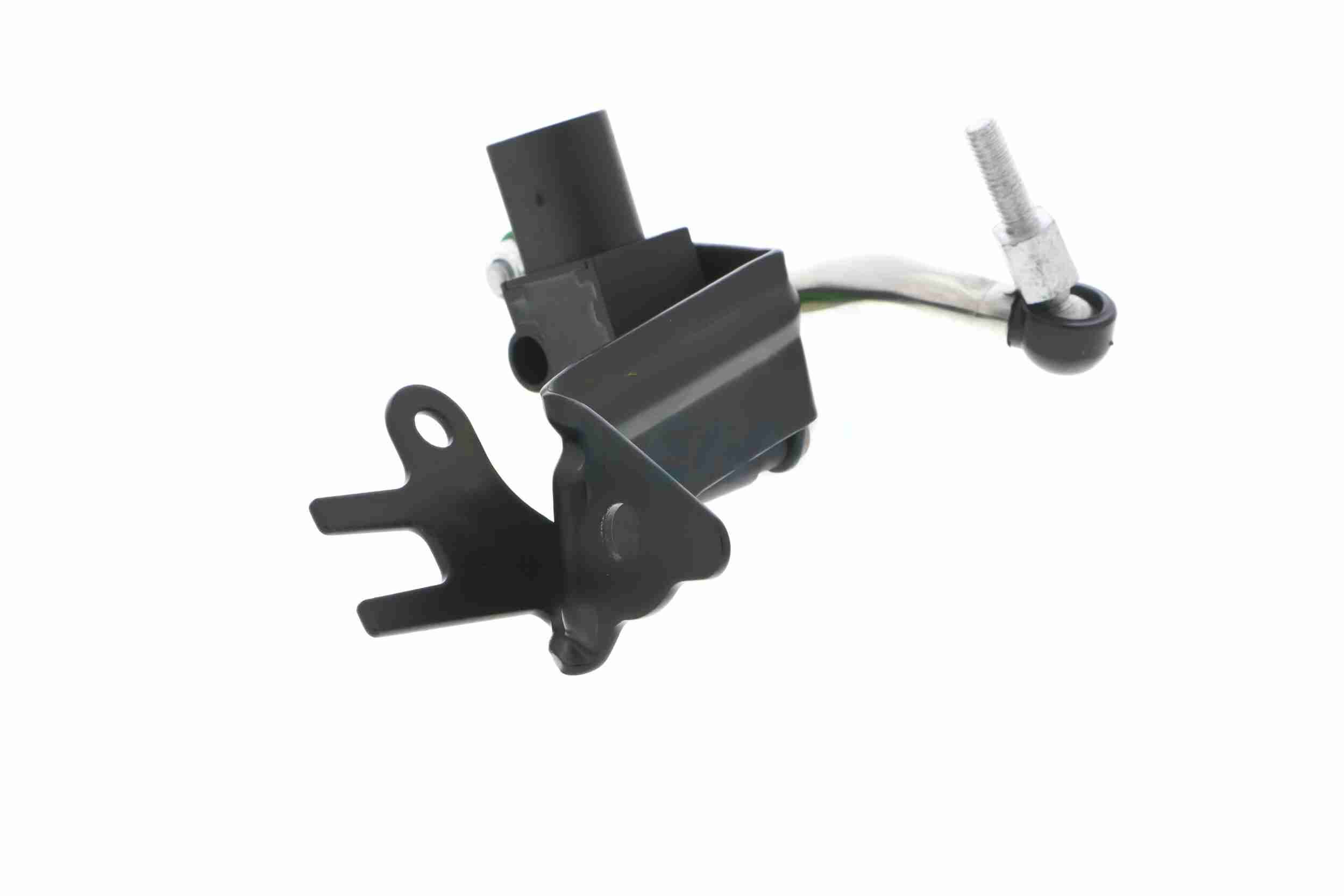 Sensor, Leuchtweitenregulierung Sensor, Leuchtweitenregulierung