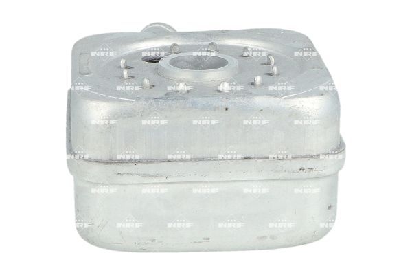 &Ouml;lk&uuml;hler, Motor&ouml;l