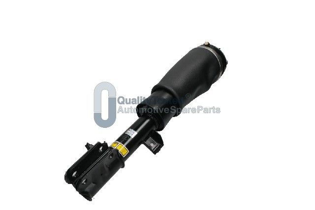 MQ-AS275 JAPANPARTS Quality Tested Légrugós gólyaláb