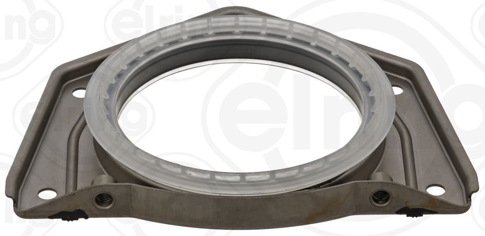 Shaft Seal, crankshaft 199.191