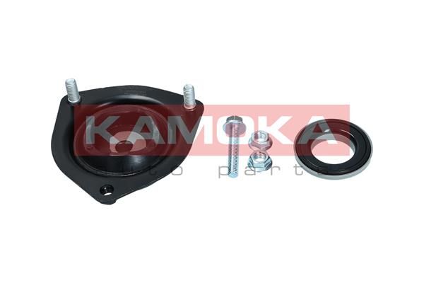 Repair Kit, suspension strut support mount 209088