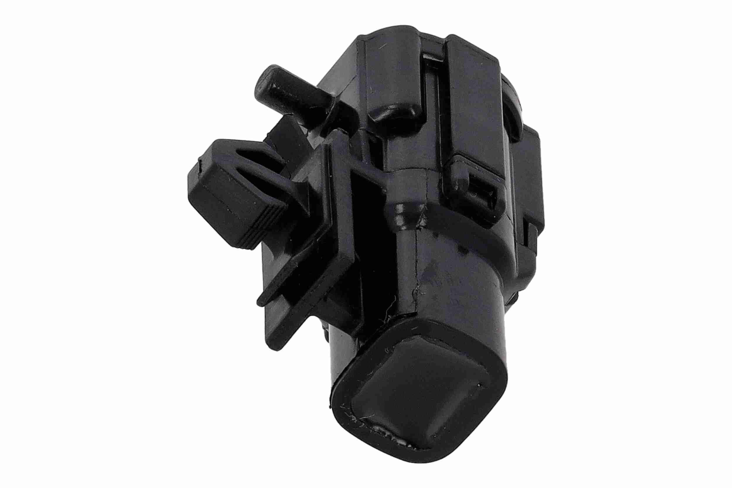 Sensor, Innenraumtemperatur