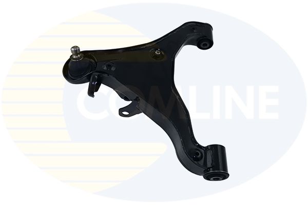 CCA1411L COMLINE lengőkar, kerékfelfüggesztés